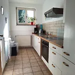 Auszeit-wohnungen