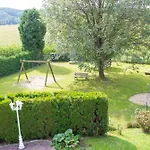 Auszeit-wohnungen *