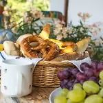 Auszeit-wohnungen